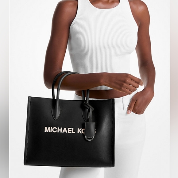 Michael Kors Tote - Picture 2 of 3